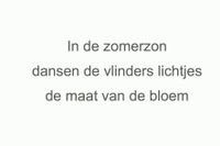 _0_zomer haiku